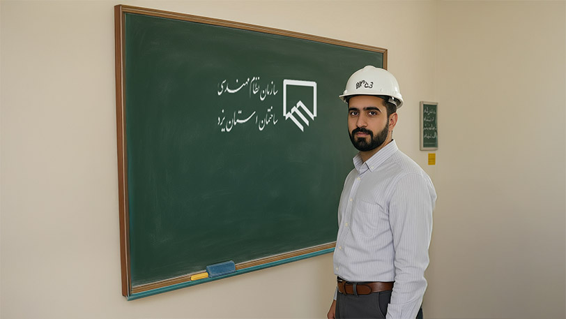 خدمات آموزشی