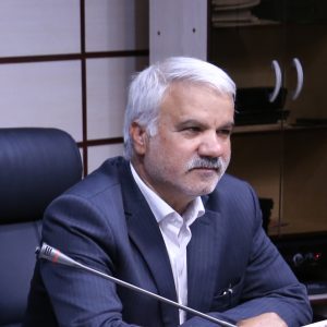 مهندسان متعهد،  اسوه های  جبهه ها  و الگوهای دوران سازندگی