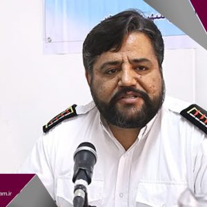 رعایت مقررات و دستورالعمل ها در احداث ساختمان، ضامن ایمنی بهره‌برداران