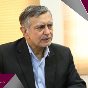 مهندسان وحدت و همدلی خود را حفظ کنند