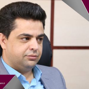 آغاز فصل جدیدی در حوزه آموزش مهندسین استان