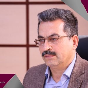 رشد ۲۱۵ درصدي درآمدهاي واحد فني سازمان در شش ماهه اول سال