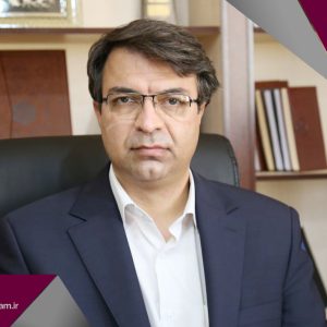 تهیه بسته آتش نشانی ساختمان در کمیسیون تخصصی مکانیک سازمان