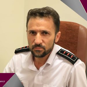 مباحث ۲۲گانه مقررات ملی ساختمان چراغ راه مهندسان