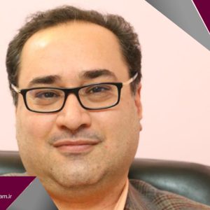 اسکن و آرشیو الکترونیک بیش از یک ميليون و ۷۰۰  هزار برگ از اسناد نظام مهندسی