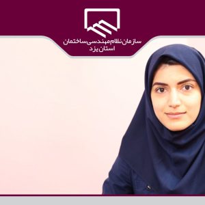 سامانه سینا، ۵۴ فرایند خدمات مهندسی در ۱۳ سامانه را تجمیع می کند