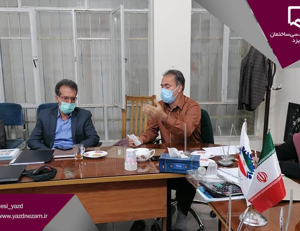 مهریز3