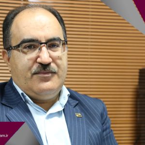 ناظران سازمان، مدیران کنترل کیفی مصالح ساختمانی در کارگاهها