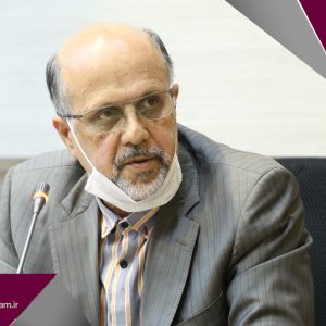 تشریح نقش  استاندارد  در افزایش عمر مفید ساختمان