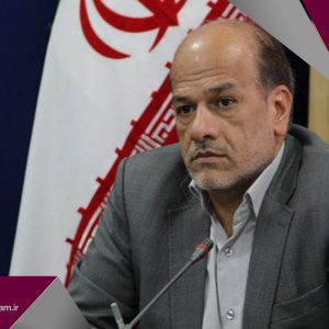 تشریح مبانی همکاری سازمان و مدیریت بحران  استانداری