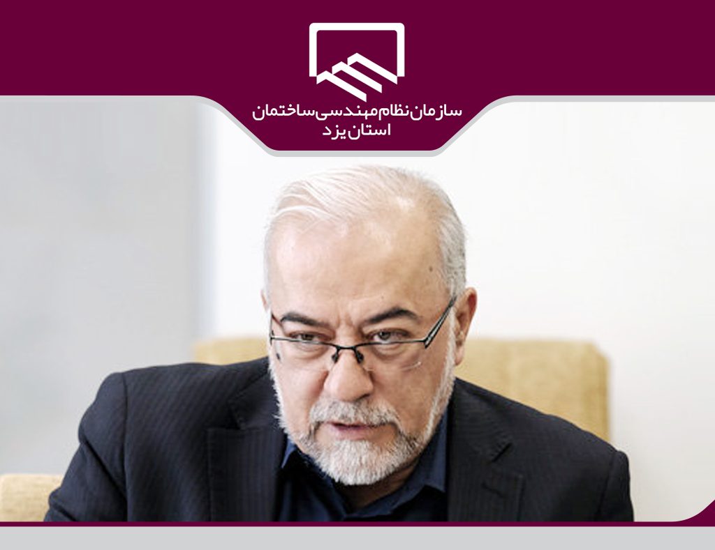 مبحث22