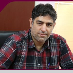 برقراری ارتباط الکترونیکی نظام مهندسی با سامانه‌های شهرداری یزد و شاهدیه 