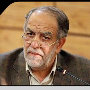پیام رئیس سازمان در پی درگذشت مهندس اکبر ترکان، رئیس اسبق نظام مهندسی کشور