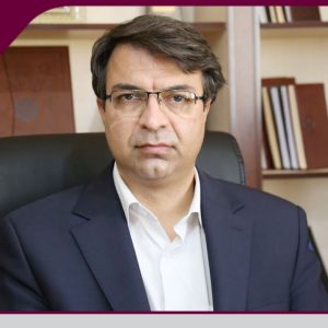 رشد۵/۱۲ برابری موجودی نقدی سازمان در دور هشتم هیات مدیره
