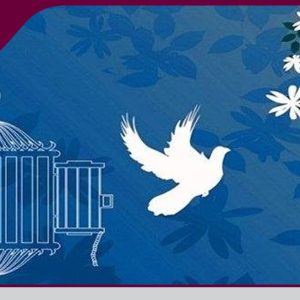 فراخوان پویش همدلی مهندسان  عضو سازمان در آزاد سازی زندانیان جرائم غیر عمد