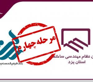 آغاز مرحله چهارم اعطاي تسهيلات بانك رسالت سازمان