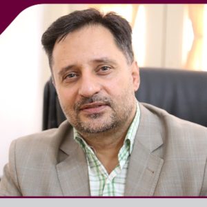 آموزش یکی از ارکان اصلی توسعه مهندسی است