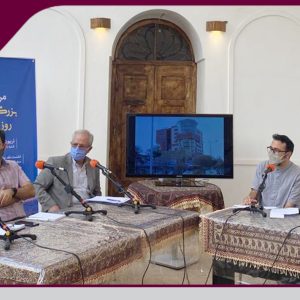 لزوم تشکیل «تالار گفتگوی معماری» برای تعیین معیارهای ساخت و ساز
