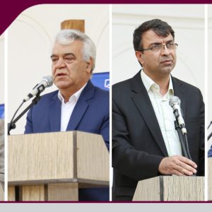 لزوم نظارت نظام مهندسی بر فعالیت‌های ساختمانی دستگاه‌های خدمات‌رسان