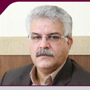 ۳۱ خردادماه، آخرین مهلت ارائه اظهارنامه مالیاتی عملکرد سال ۱۳۹۹