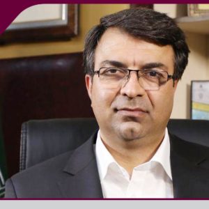 پیام رئیس سازمان نظام مهندسی ساختمان استان یزد به مناسبت سالروز زلزله رودبار ومنجیل