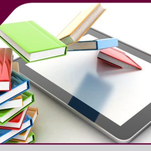 راه اندازی بخش فروش کتاب های تخصصی حوزه مهندسی ساختمان در پورتال خدمات مهندسی