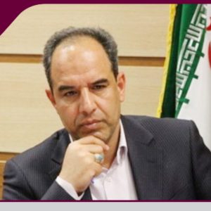 افزایش ۱۰۰ درصدی صدور پروانه ساختمانی در استان یزد