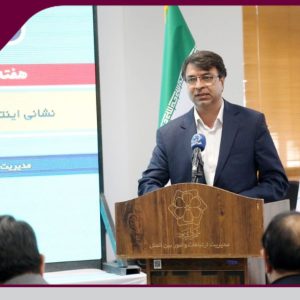صدور مکانیزه پروانه ساختمانی نقش مهمی در کاهش تخلف‌سازی دارد