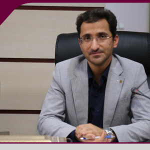 همراهی سازمان نظام مهندسی ساختمان با طرح های سرمایه گذاری از ایده تا اجرا