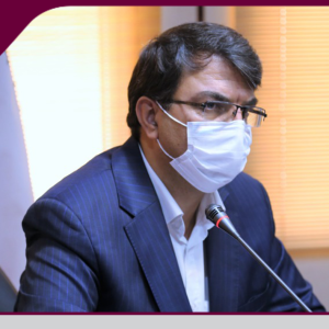 اهتمام ویژه سازمان نظام مهندسی ساختمان استان به حمایت از طرح های سرمایه گذاری
