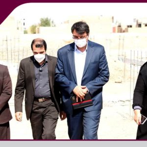حمایت سازمان نظام مهندسی ساختمان در طرح اقدام مسکن ملی