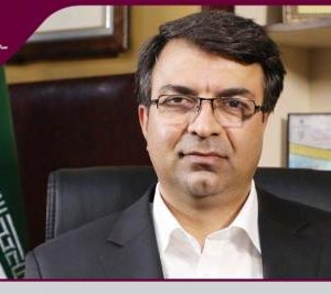 اجرای موفقیت آمیز رویکردها و اولویت های هیئت مدیره هشتم سازمان نظام مهندسی ساختمان استان یزد در شهرستان ها