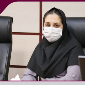 تدوین طرح «ارزیابی عملکرد مجریان ذیصلاح» سازمان نظام مهندسی استان یزد 