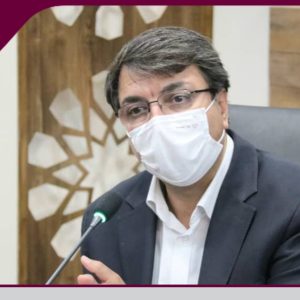 راه اندازی سامانه غیر حضوری صدور پروانه ساخت و ساز شهر یزد تا پایان شهریور ماه