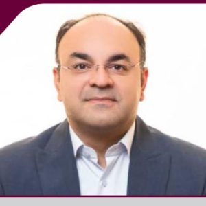 ورود نظام مهندسی ساختمان به پروژه های ساختمانی باعث شکل گیری ساخت و سازهای اصولی و ایمن می شود