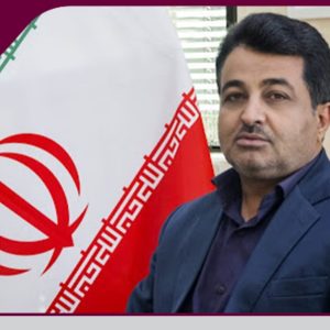 مقاوم سازی ساختمان ها و توجه به نماسازی های متناسب با طرح تفضیلی شهرها با برخورداری از ظرفیت های نظام مهندسی ساختمان