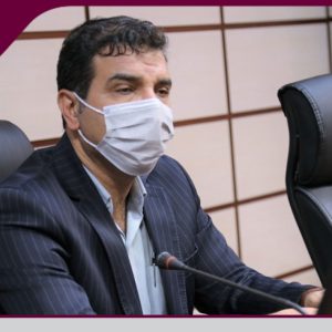 انعقاد تفاهم نامه سازمان نظام مهندسی ساختمان با شهرداری در راستای تسریع در صدور پروانه و پیشگیری از تخلفات ساختمانی