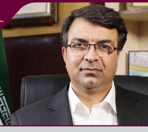 پیام تبریک رییس سازمان نظام مهندسی ساختمان استان یزد به مناسبت روز نقشه بردار