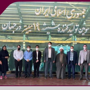 لزوم توجه به عایق های صوتی و حرارتی در تولید مسکن با بهره مندی از محصولات نوین