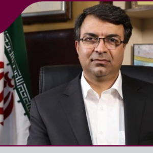 ثبت و تشكيل موفقيت آميز بيش از ۱۵۰۰ پرونده گاز در سامانه سينا/ تجمیع فرآیندهای ۵۴ گانه سازمان در سامانه سینا