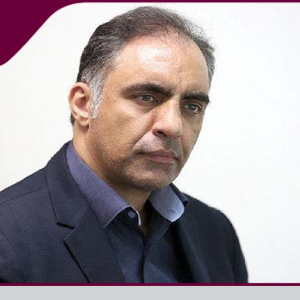 مشارکت ۴۹/۲۷ درصدی مهندسین در نهمین دوره انتخابات هیات مدیره  سازمان‌ نظام مهندسی ساختمان یـزد
