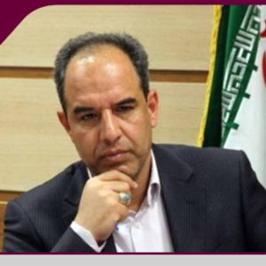 افزایش تعامل بین بخشی از سوی هیئت مدیره هشتم سازمان موجب افزایش تأثیرگذاری سازمان نظام مهندسی ساختمان در سطح استان شد