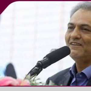 اعلام نتایج اولیه نهمین دوره انتخابات هئیت مدیره سازمان نظام مهندسی ساختمان استان یزد توسط مدیرکل راه و شهرسازی استان