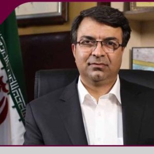 پیام تقدیر رییس سازمان نظام مهندسی ساختمان استان یزد به جهت حضور پرشور مهندسین در نهمین دوره انتخابات هیئت مدیره
