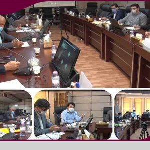 فراهم شدن زيرساختهاي اموزش مهندسين در دورترين نقاط شهرستانها از دستاوردهاي  خوب اين دوره بود
