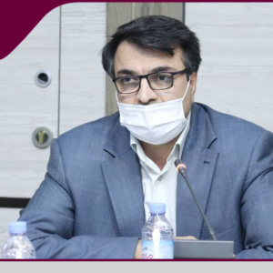 تشریح دستاورد های سازمان طی دوره سه ساله هیات مدیره هشتم