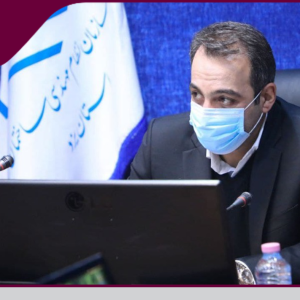 اتاق فکر بسیج جامعه مهندسین ساختمان استان تشکیل شود