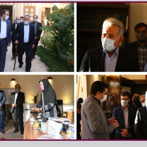 آموزش‌های مهارتی باید بر مبنای پذیرش مهندسین در کارگاه‌های ساختمانی باشد