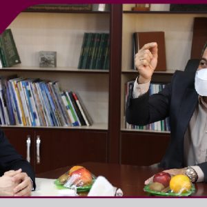 آیین نامه خشت و بناهای خشتی در یزد تدوین می شود