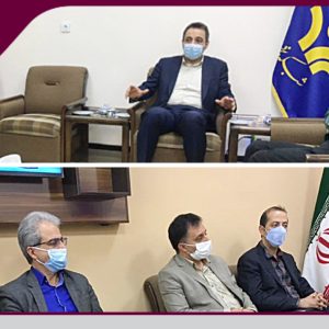 ساخت و سازهای بدون پروانه در استان یزد نگران کننده است